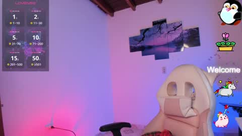 Snapshot of baaby_boyy chatting on January 29, 2025, 7:46 am odeley online show from January 29, 2025, 7:46 am