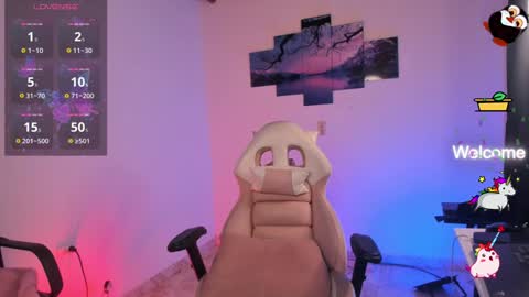 Snapshot of baaby_boyy chatting on February 1, 2025, 1:55 am odeley online show from February 1, 2025, 1:55 am