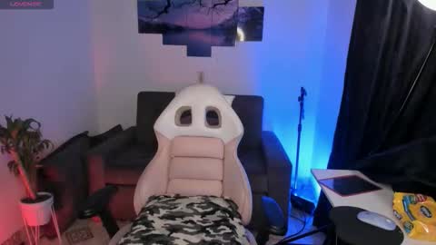 Snapshot of baaby_boyy chatting on September 11, 2025, 9:42 am odeley online show from September 11, 2025, 9:42 am