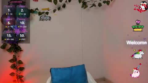 odeley online show from February 2, 2026, 7:40 am