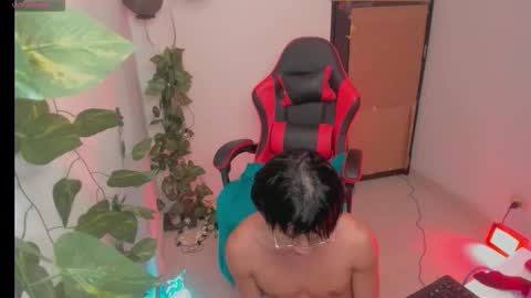 odeley online show from March 24, 2026, 7:19 pm