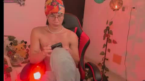 Snapshot of baaby_boyy chatting on June 10, 2026, 10:30 pm odeley online show from June 10, 2026, 10:30 pm