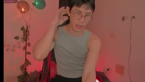 Snapshot of baaby_boyy chatting on June 16, 2026, 7:44 am odeley online show from June 16, 2026, 7:44 am