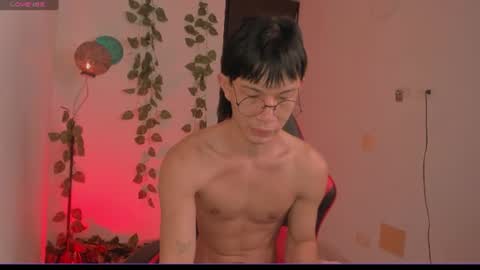Snapshot of baaby_boyy chatting on July 22, 2026, 7:44 am odeley online show from July 22, 2026, 7:44 am