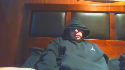 baadddboooy69 online show from September 13, 2025, 1:49 am