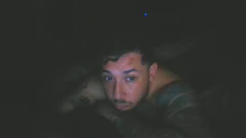 baadddboooy69 online show from October 16, 2025, 5:19 am