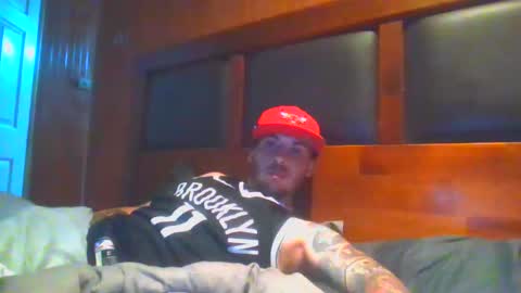 baadddboooy69 online show from October 20, 2025, 1:39 am