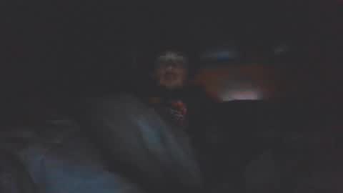 baadddboooy69 online show from October 26, 2025, 2:50 am