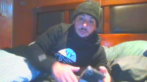 Snapshot of baadddboooy69 chatting on July 10, 2026, 5:48 pm baadddboooy69 online show from July 10, 2026, 5:48 pm
