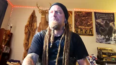 baalthegreat online show from December 19, 2024, 7:40 pm