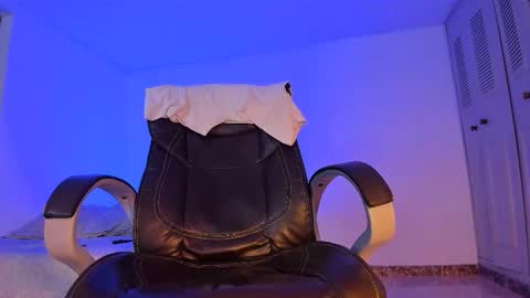 baan9 online show from January 21, 2025, 2:43 am