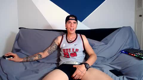 baan9 online show from January 24, 2025, 2:30 pm