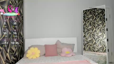 Snapshot of bab_boom chatting on April 24, 2026, 2:47 am Monica online show from April 24, 2026, 2:47 am