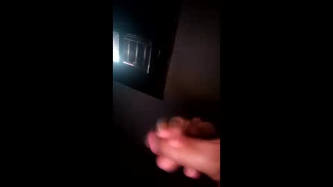 babaceta online show from November 13, 2025, 12:15 pm