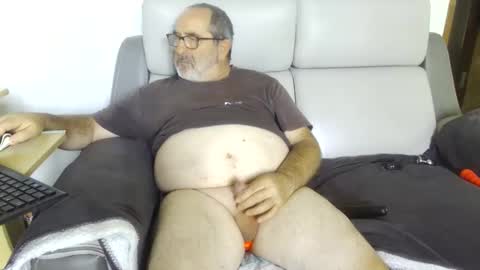 Snapshot of babacool96 chatting on September 16, 2025, 9:21 am babacool 96 online show from September 16, 2025, 9:21 am