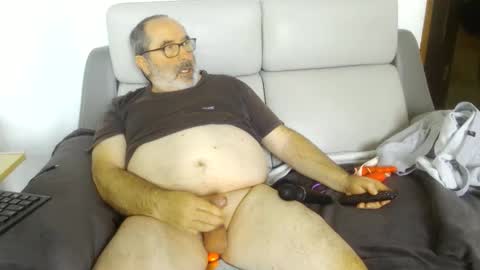 babacool 96 online show from November 21, 2025, 9:08 am