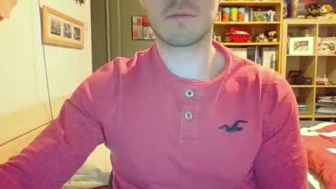 babacoolmagic online show from January 10, 2026, 6:09 pm