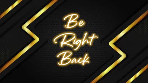 babby_alexxx online show from February 1, 2025, 4:22 pm