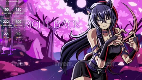 babby_alexxx online show from February 8, 2025, 1:54 pm