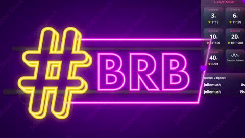 babby_alexxx online show from February 23, 2025, 12:37 pm