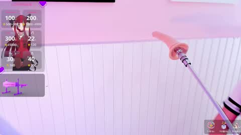 babby_alexxx online show from March 2, 2025, 11:39 am