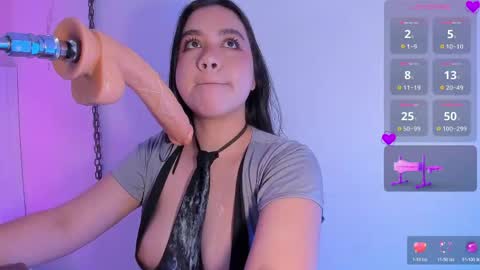 babby_alexxx online show from April 16, 2026, 9:39 pm