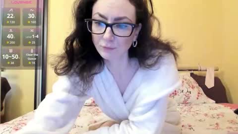 babby_jewel online show from February 14, 2026, 11:18 am