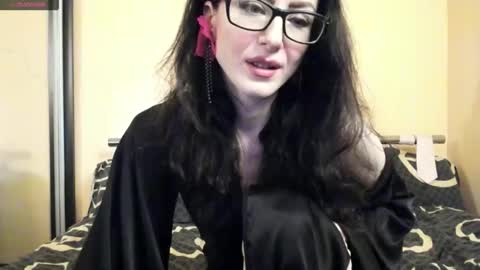 babby_jewel online show from March 3, 2026, 11:16 am