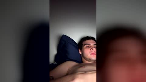 Snapshot of babe_2024 chatting on April 14, 2026, 6:36 pm babe_2024 online show from April 14, 2026, 6:36 pm