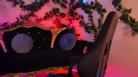 Babe online show from October 29, 2025, 8:16 am