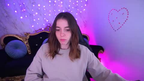 Babe online show from February 19, 2026, 9:38 am