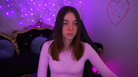 Babe online show from March 8, 2026, 7:56 am