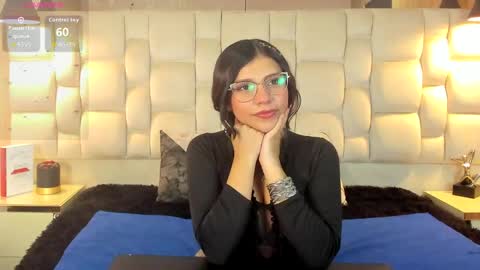 Venus  online show from May 22, 2026, 4:01 pm