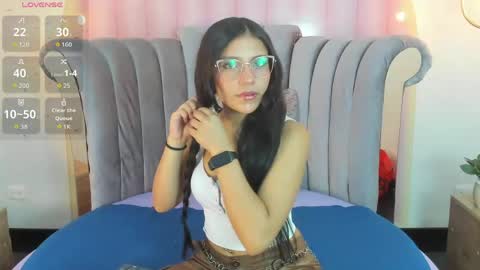 Venus  online show from May 29, 2026, 5:00 pm