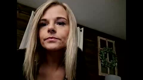 Babeb online show from November 25, 2025, 1:05 am