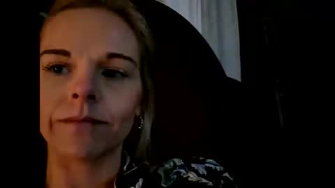 Babeb online show from December 1, 2025, 11:15 am