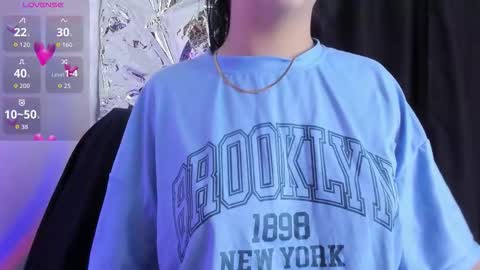 Queen B online show from February 10, 2026, 5:17 pm