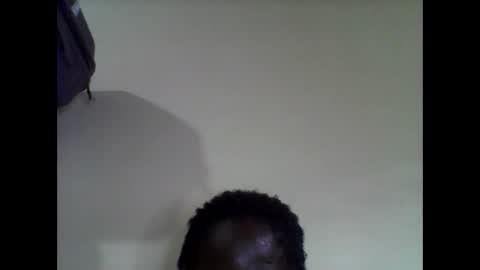 Snapshot of babedall chatting on June 7, 2026, 12:42 pm babedall online show from June 7, 2026, 12:42 pm