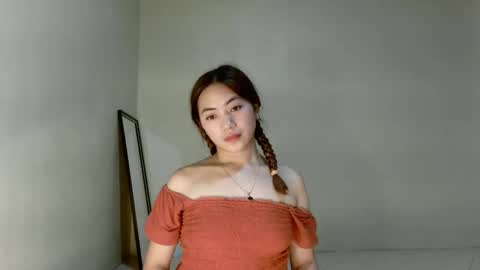 babedine online show from January 26, 2025, 7:09 pm
