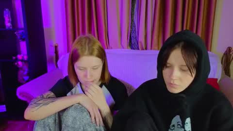 Sweety Eva online show from October 4, 2025, 7:01 pm