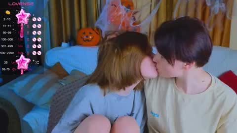 Sweety Eva online show from October 17, 2025, 11:13 am