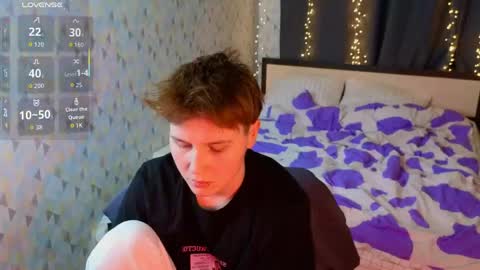 Sweety Eva online show from April 18, 2026, 6:12 pm