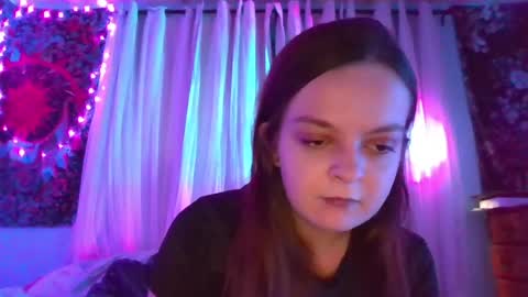 Snapshot of babegods chatting on July 7, 2026, 6:34 pm babegods online show from July 7, 2026, 6:34 pm