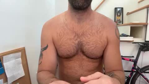 babeheater online show from December 2, 2025, 6:14 pm