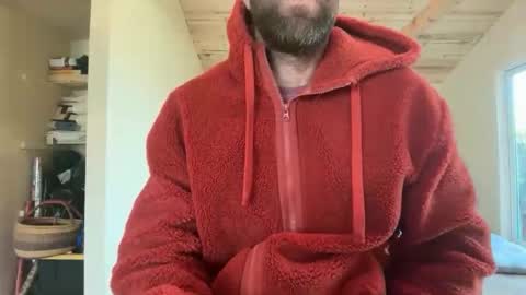 babeheater online show from February 3, 2026, 4:12 pm