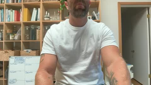 Snapshot of babeheater2 chatting on July 7, 2026, 9:08 pm babeheater2 online show from July 7, 2026, 9:08 pm