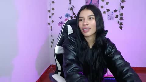 babenik_666 online show from October 29, 2025, 8:38 am