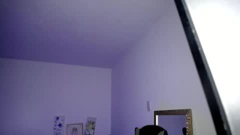 babenik_777 online show from December 21, 2025, 8:54 am