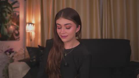 Samanta online show from November 15, 2025, 3:15 am