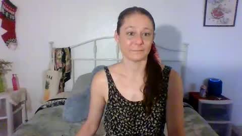 Babette online show from October 6, 2025, 11:35 pm